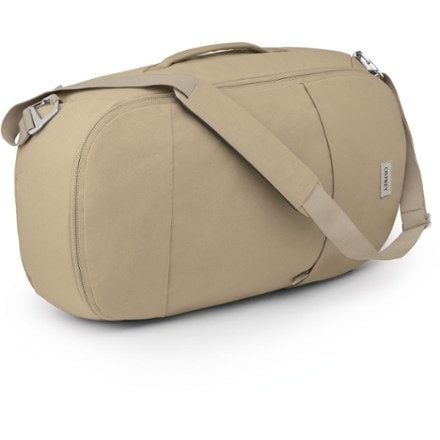 Osprey Arcane Duffel Pack 2