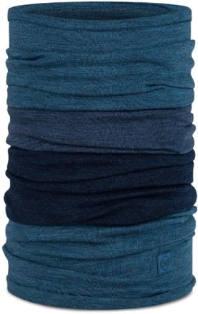 Buff Merino Move Multifunctional Neckwear 0