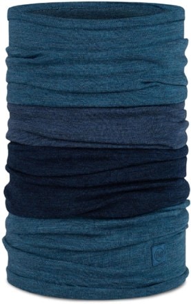 BUFF Merino Lightweight Solid