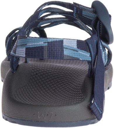 Chaco ZX/2 Classic Sandals - Women's 4