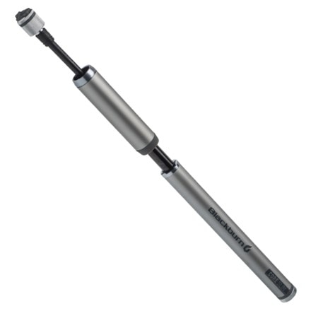 Blackburn Core Slim Mini-Pump 0