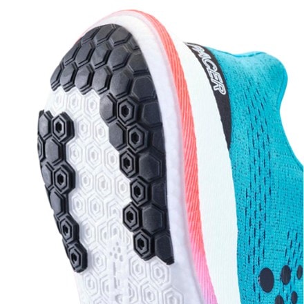 Craft Pacer Road-Running Shoes - Men's 3