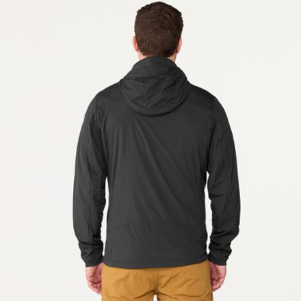 KUHL The One Insulated Hoody - Men's 4