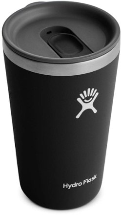 Hydro Flask All Around Tumbler - 16 fl. oz. 2