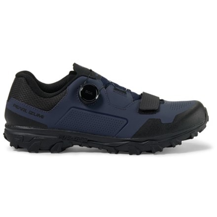 PEARL iZUMi X-Alp Summit Mountain Bike Shoes - Women's 1