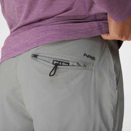 NRS Beda Joggers - Women's 6