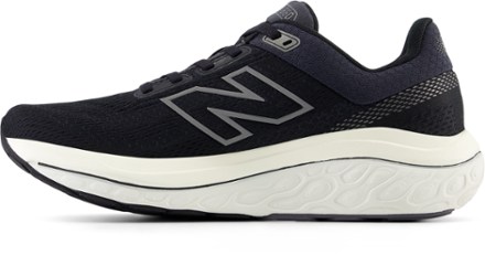New Balance Fresh Foam X 860 v14 Road-Running Shoes - Women's 1