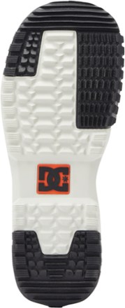 DC Control Snowboard Boots - Men's - 2023/2024 4