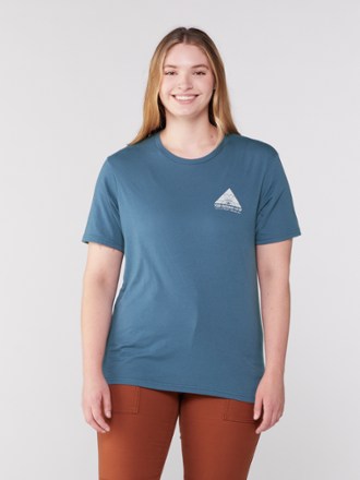 REI Co-op Men's T-Shirts: Sale, Clearance & Outlet