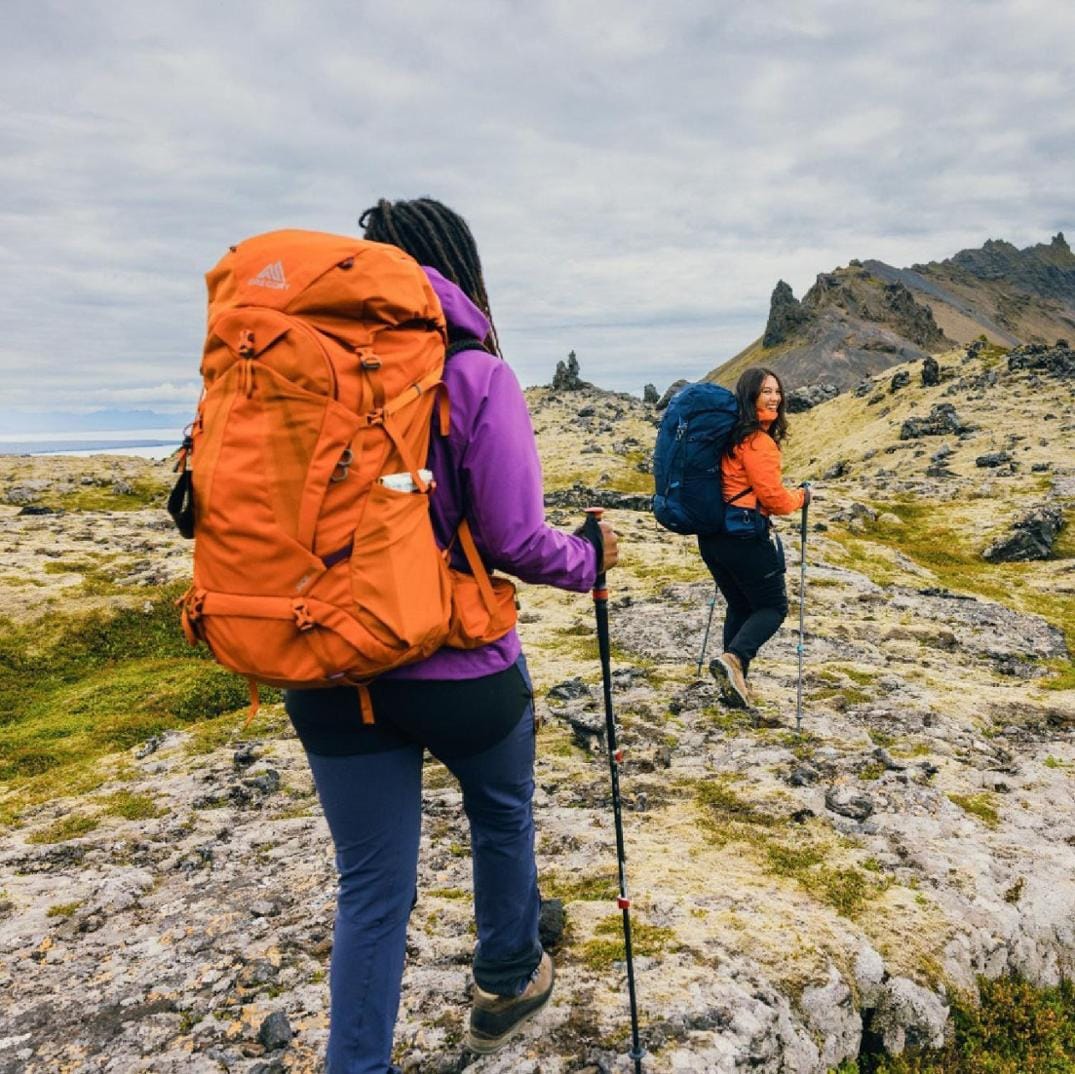 Location Image for Jade 24 LT Pack - Women's