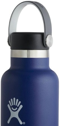 Hydro Flask Flex Strap Pack and Customizer - Small 6