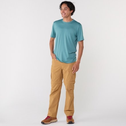 REI Co-op Sahara T-Shirt - Men's 5