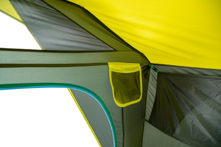 rei nemo tent