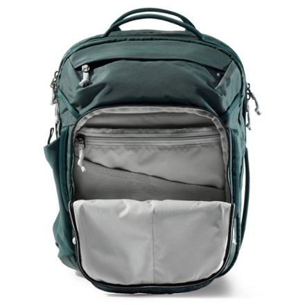 Matador 18 L Personal Item Travel Pack 2
