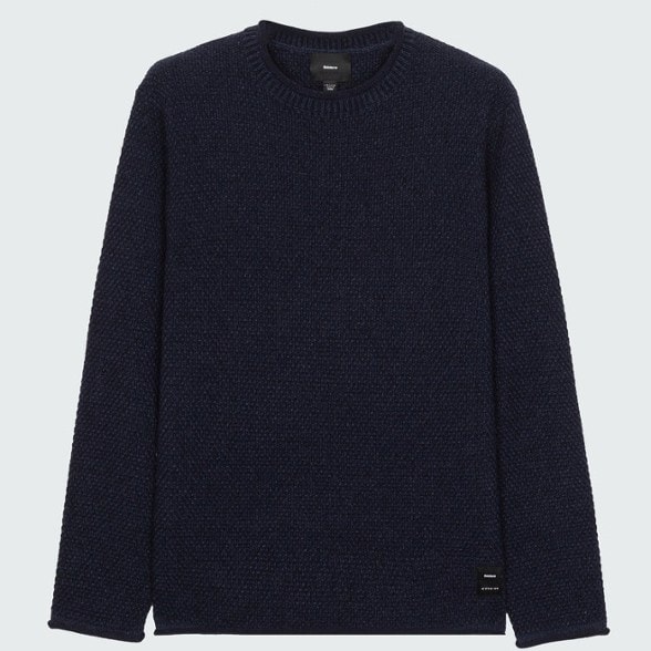 Product Image of color Indigo