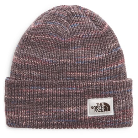 The North Face Salty Bae Lined Beanie 0