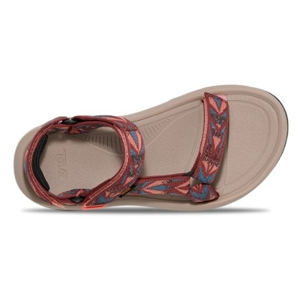 Teva Hurricane XLT2 Sandals - Women's 4