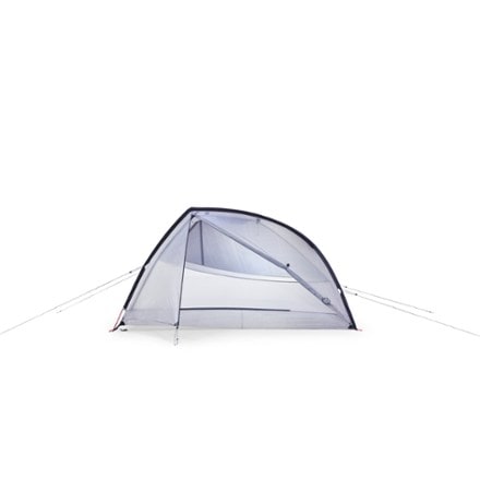 Samaya INSTANT2 Tent 0
