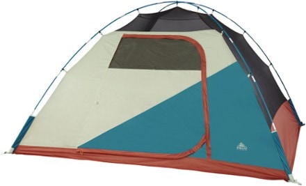 Kelty Discovery Basecamp 6 Tent 2