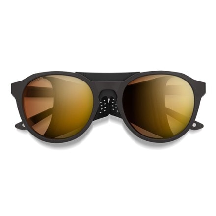 Smith Venture ChromaPop Polarized Sunglasses 1