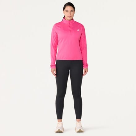 Nike ACG Wolf Grid Therma-FIT Half-Zip - Women's 3