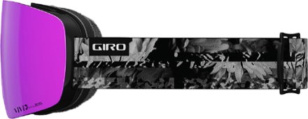 Giro Contour RS Snow Goggles 2