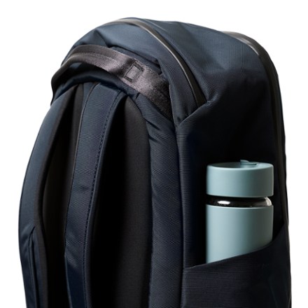Bellroy Transit Workpack 26 L | REI Co-op