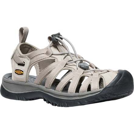 KEEN Whisper Sandals - Women's 2