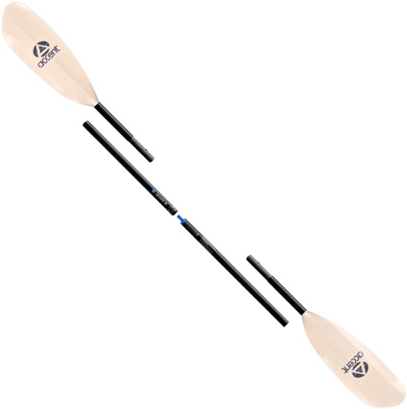 Product Image of color Ivory