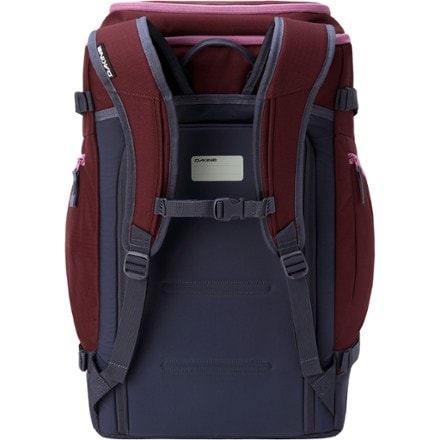 DAKINE Boot Pack DLX - 75 L 1