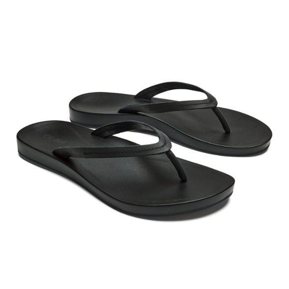 Detail Image of color Lava Rock/Lava Rock