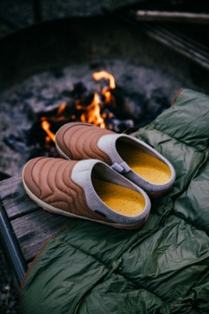 Teva ReEmber Terrain Slip-Ons 6