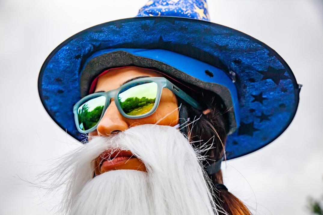 Location Image for OGs Polarized Sunglasses