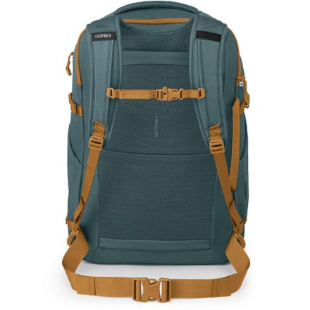 Osprey Daylite Carry-On Travel Pack 44 3