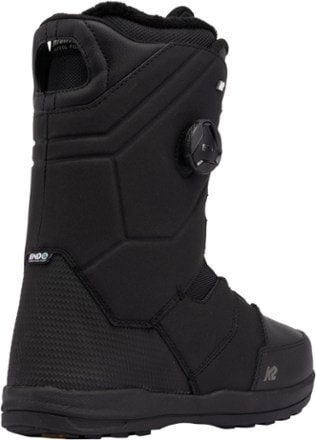 K2 Maysis Snowboard Boots - Men's - 2021/2022 2