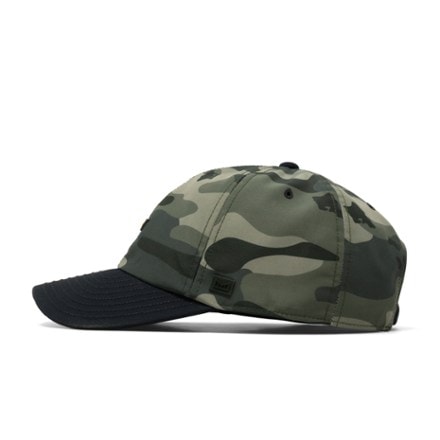 melin Hydro The Legend Islands Hat 3
