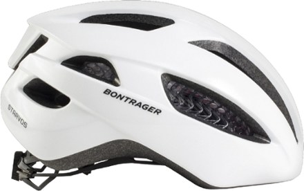 Bontrager Starvos WaveCel Round Fit Bike Helmet 3