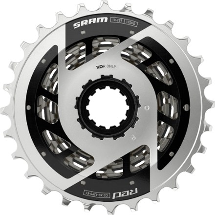 SRAM RED XG-1290 Cassette 1