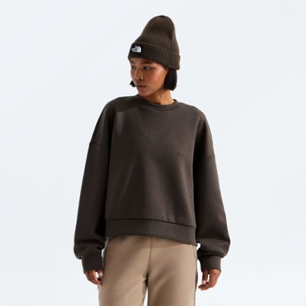 The North Face Women
