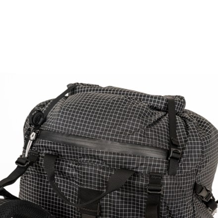 Exped Lightning 40 Pack 5