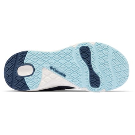 Columbia Tamiami 2 Sneakers - Women's 8