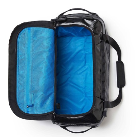 Gregory Alpaca Duffel 40 2