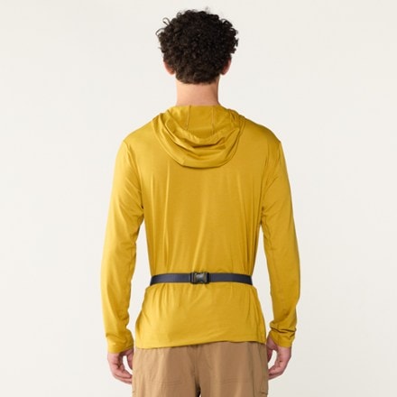 REI Co-op Trail 2 Waist Pack 5