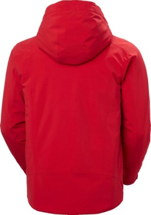 Helly Hansen Alpha 4.0 Insulated Jacket - Men's 3