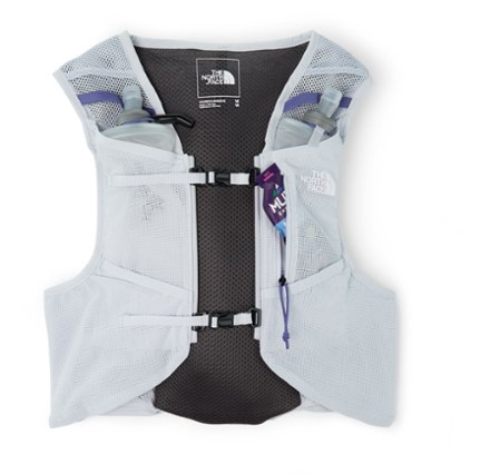 The North Face Sunriser Run Hydration Vest 3