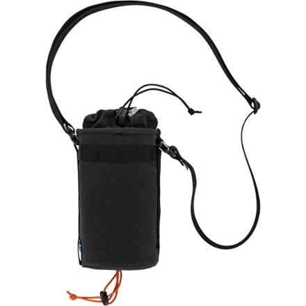 Fjallraven Hoja Snack Bag - Large 2