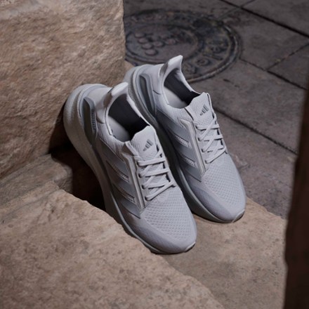 Location Image for Ultraboost 5X Road-Running Shoes - Men's