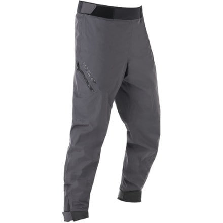 Level Six Current Splash Pants - Men's 5