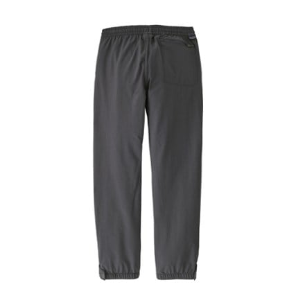 Patagonia Quandary Pants - Kids' 1