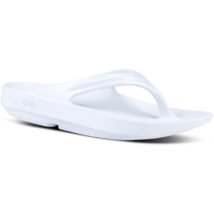 OOFOS OOlala Sandals - Women's 2